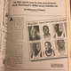 Illustration for article titled Portland Wronged The Jail Blazers More Than The Jail Blazers Wronged Portland
